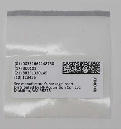 Serialized Box Labeling (51662 1487 3 Serialized Labeling)